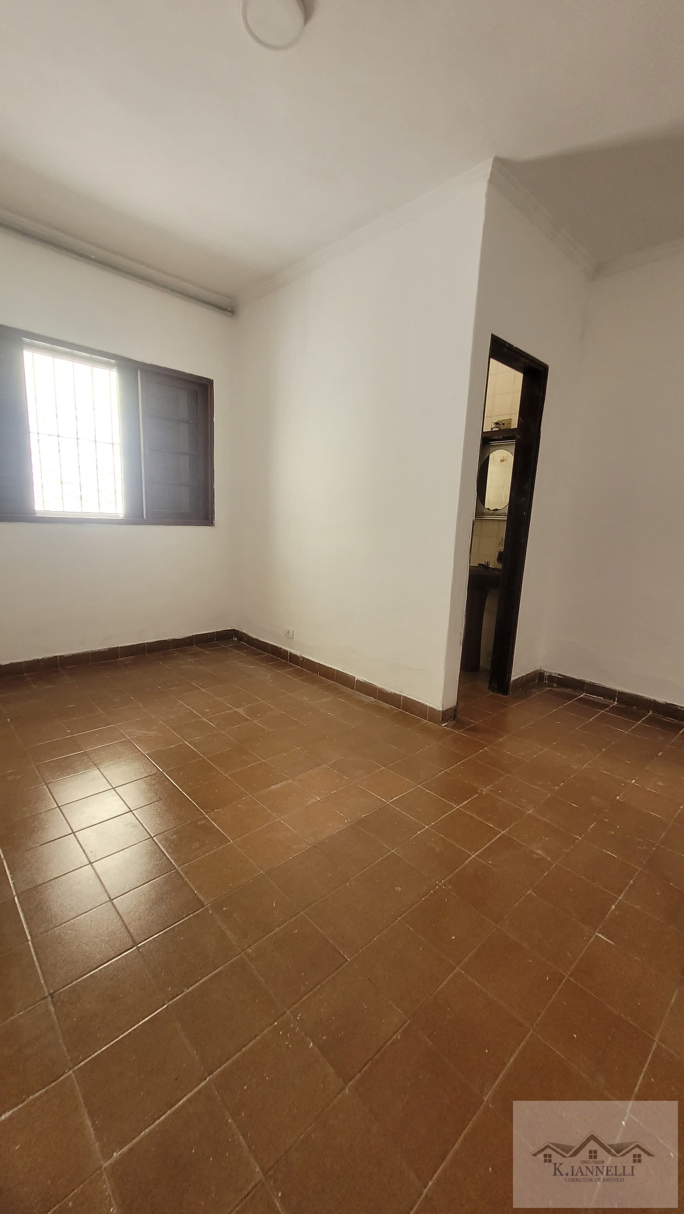 Casa para alugar com 2 quartos, 79m² - Foto 20