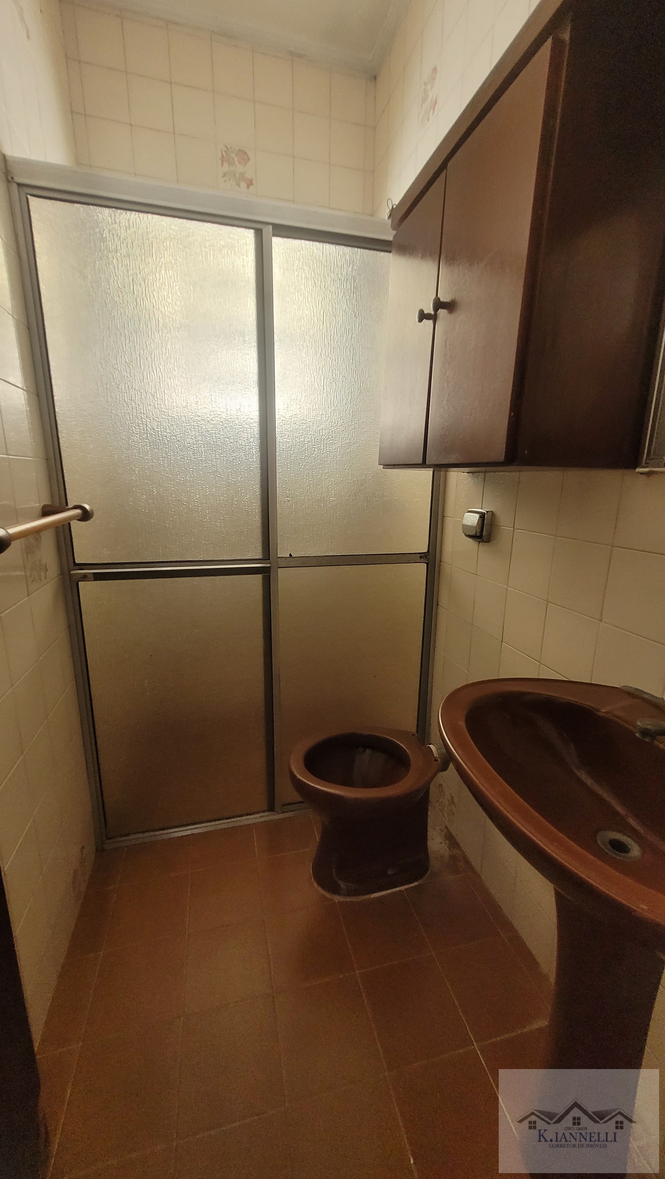 Casa para alugar com 2 quartos, 79m² - Foto 21