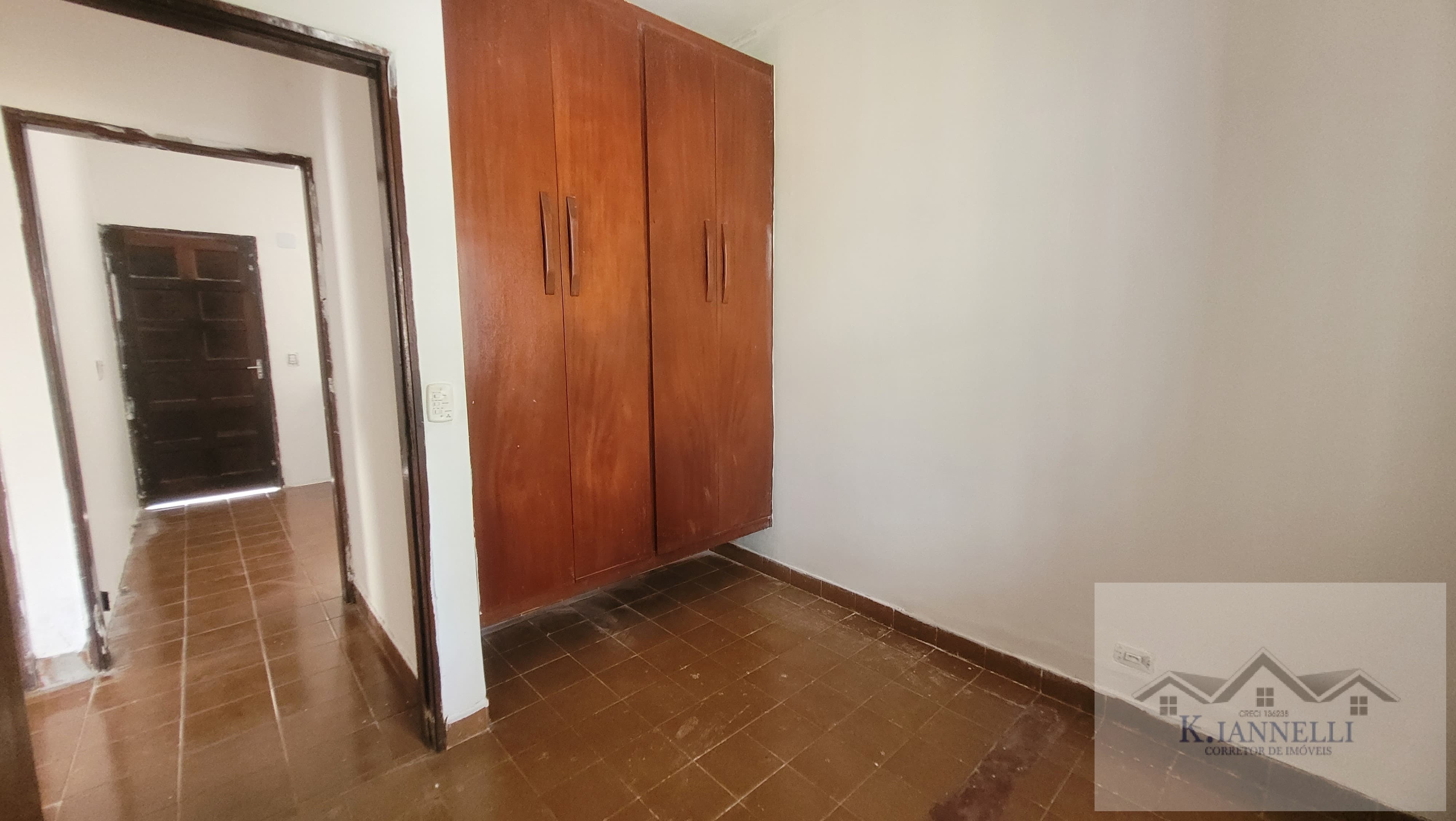 Casa para alugar com 2 quartos, 79m² - Foto 22
