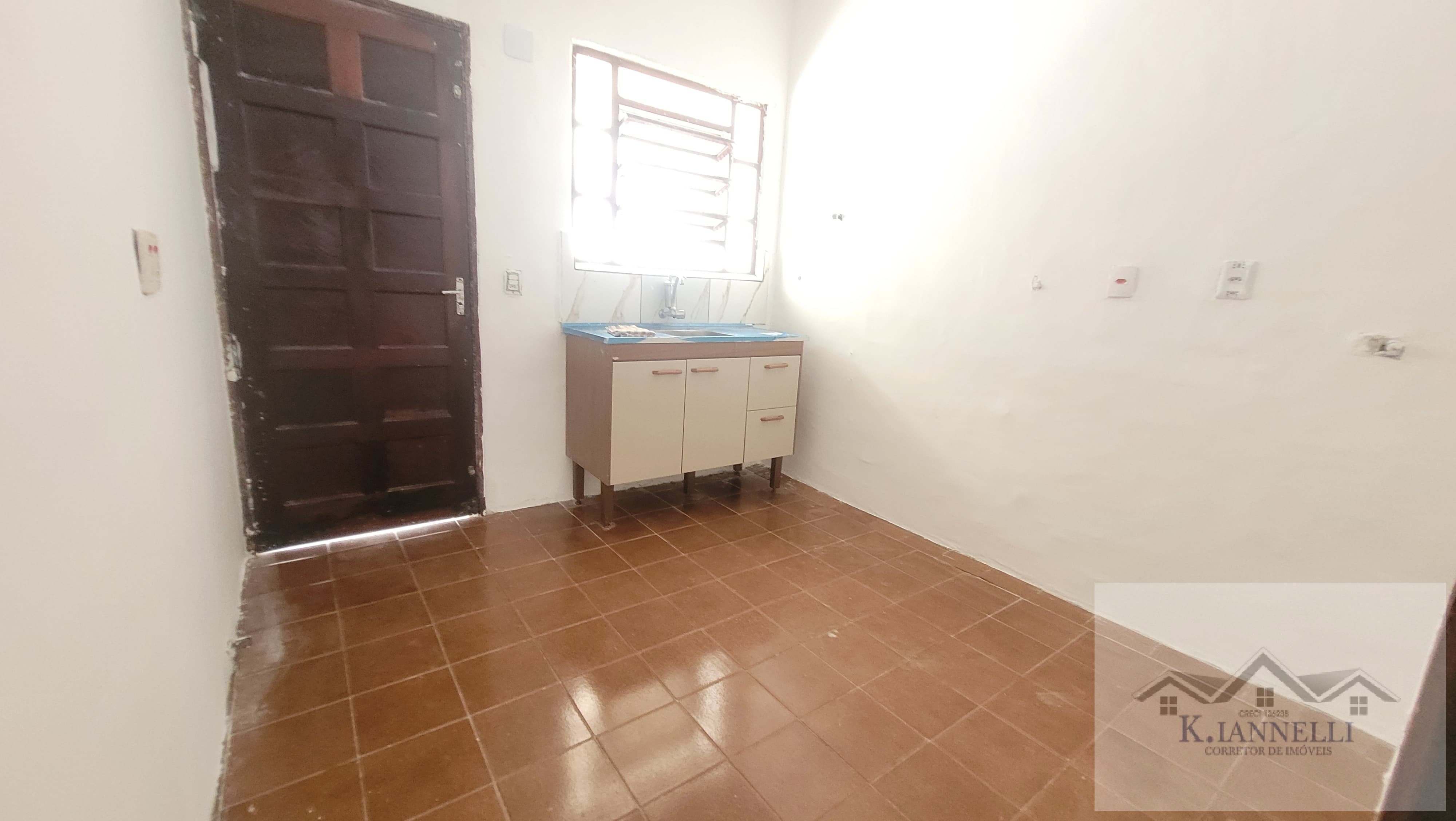 Casa para alugar com 2 quartos, 79m² - Foto 23