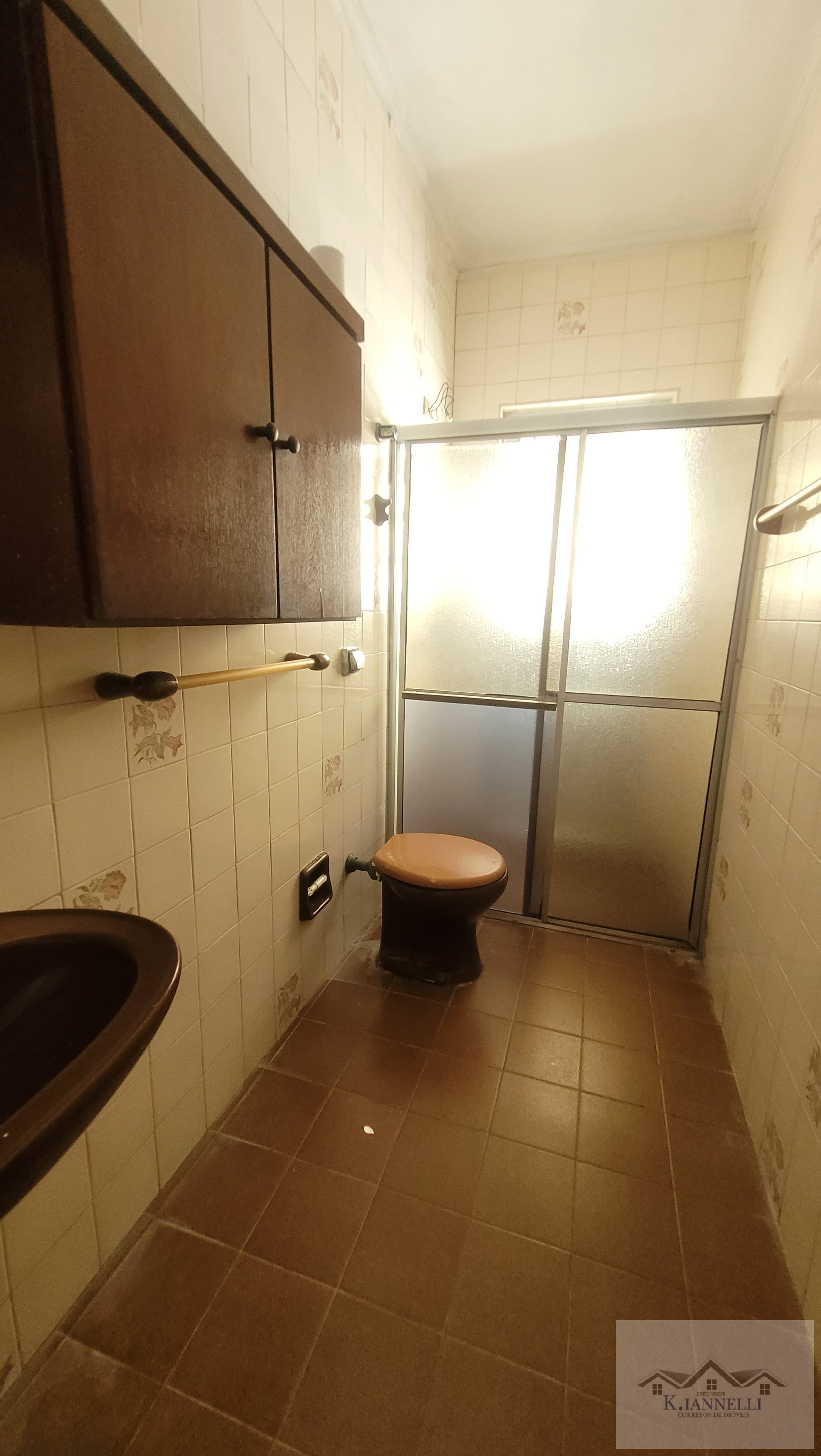 Casa para alugar com 2 quartos, 79m² - Foto 16