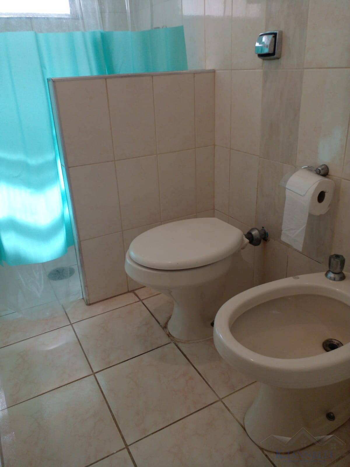 Casa, 2 quartos, 88 m² - Foto 6