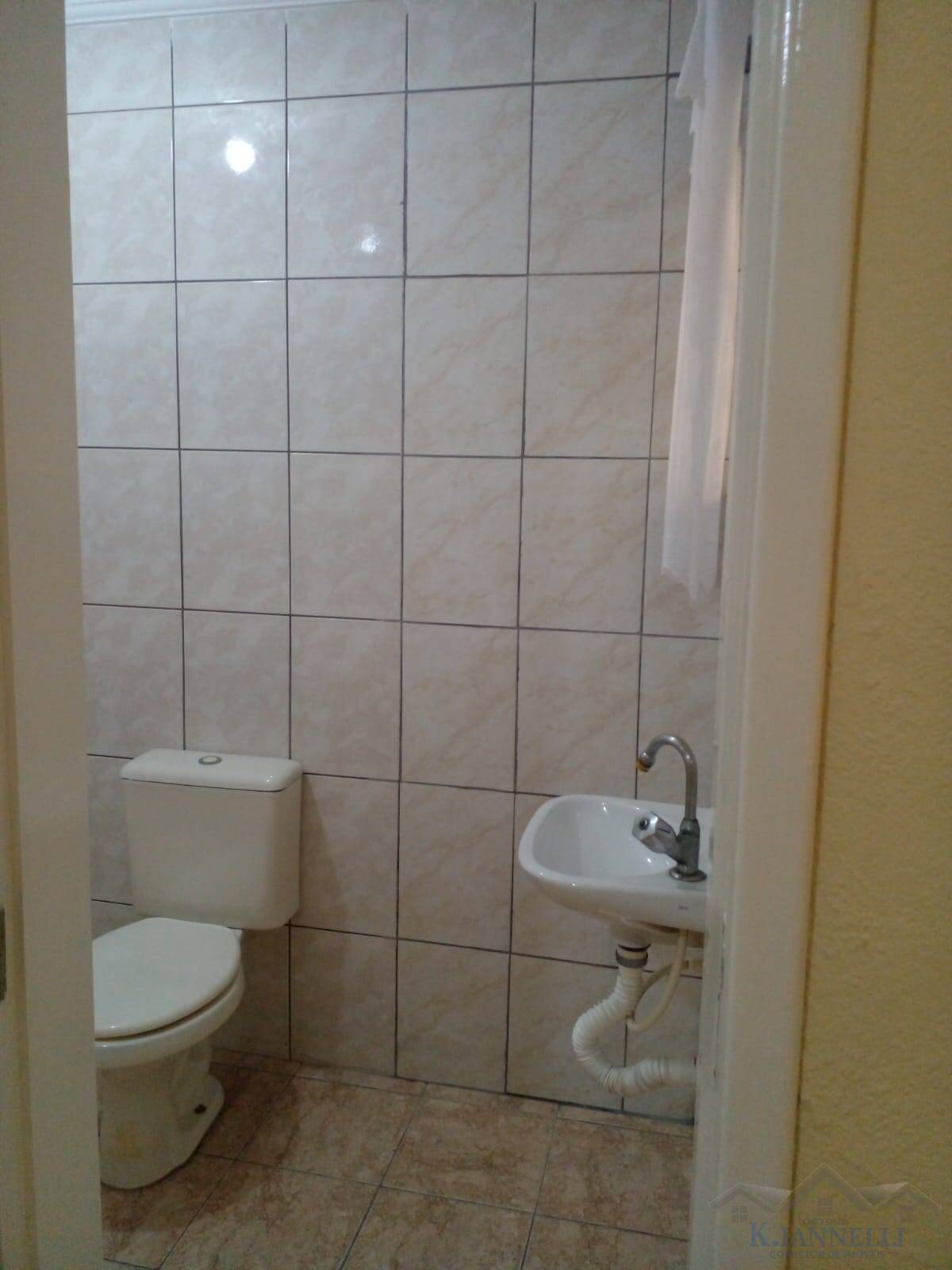 Casa, 2 quartos, 88 m² - Foto 16