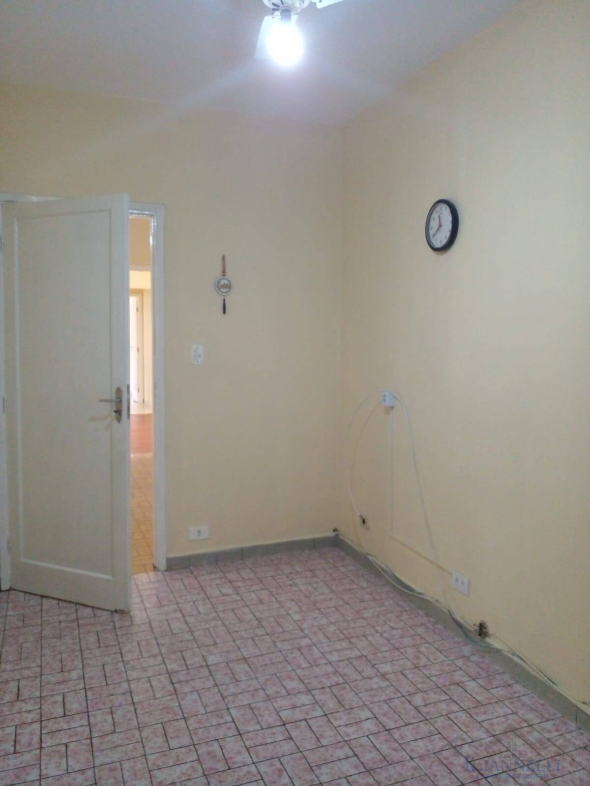 Casa, 2 quartos, 88 m² - Foto 13