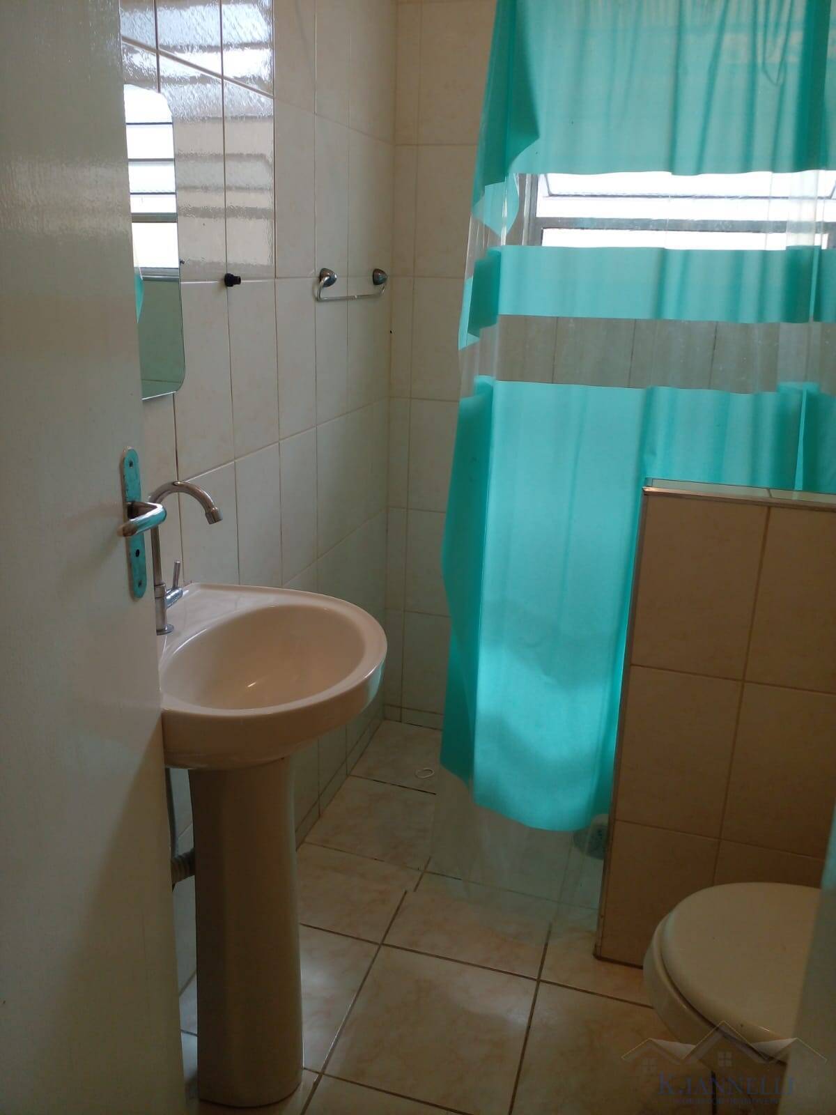 Casa, 2 quartos, 88 m² - Foto 9