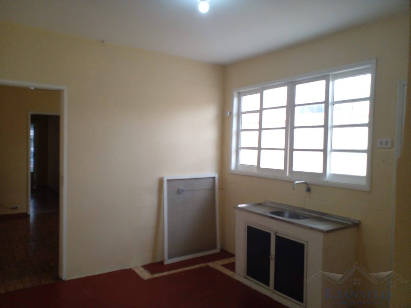 Casa, 2 quartos, 88 m² - Foto 11