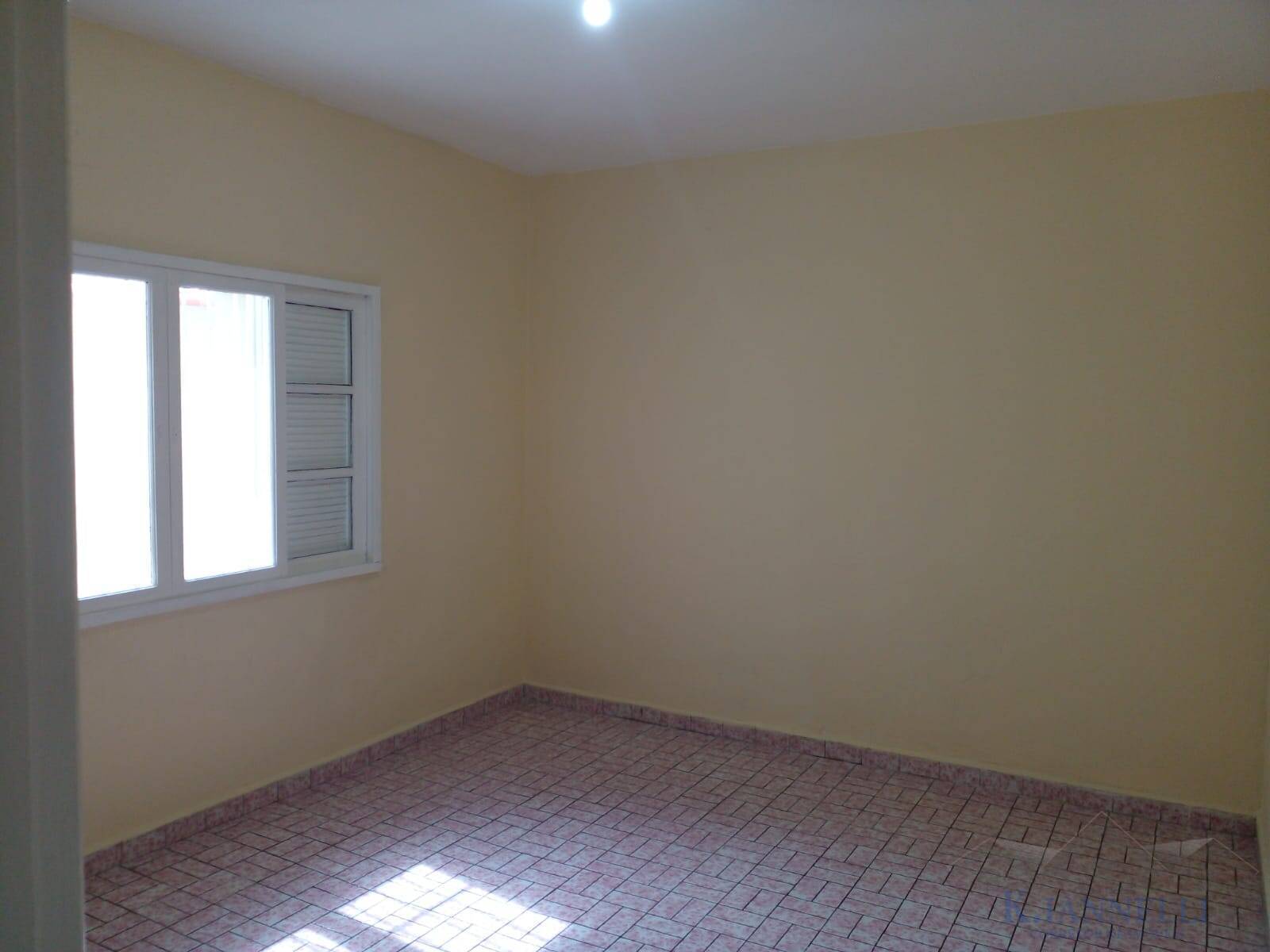 Casa, 2 quartos, 88 m² - Foto 14