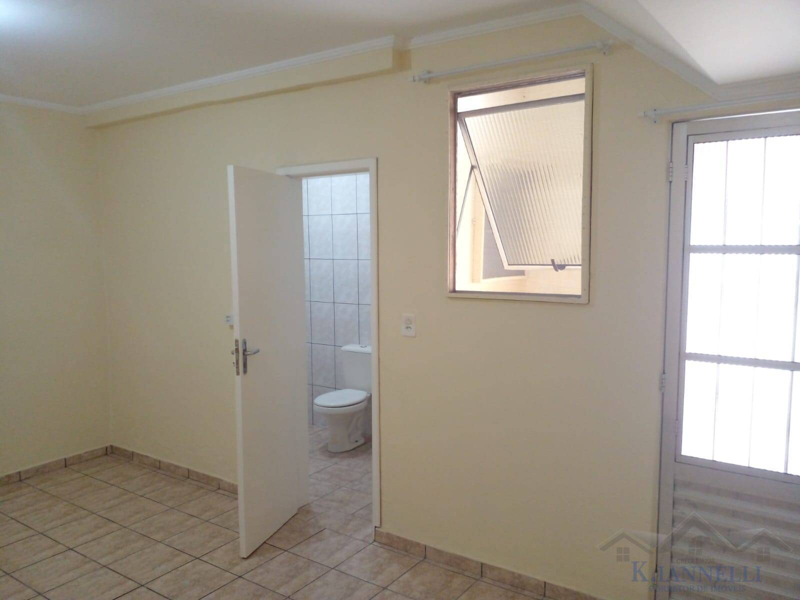 Casa, 2 quartos, 88 m² - Foto 8