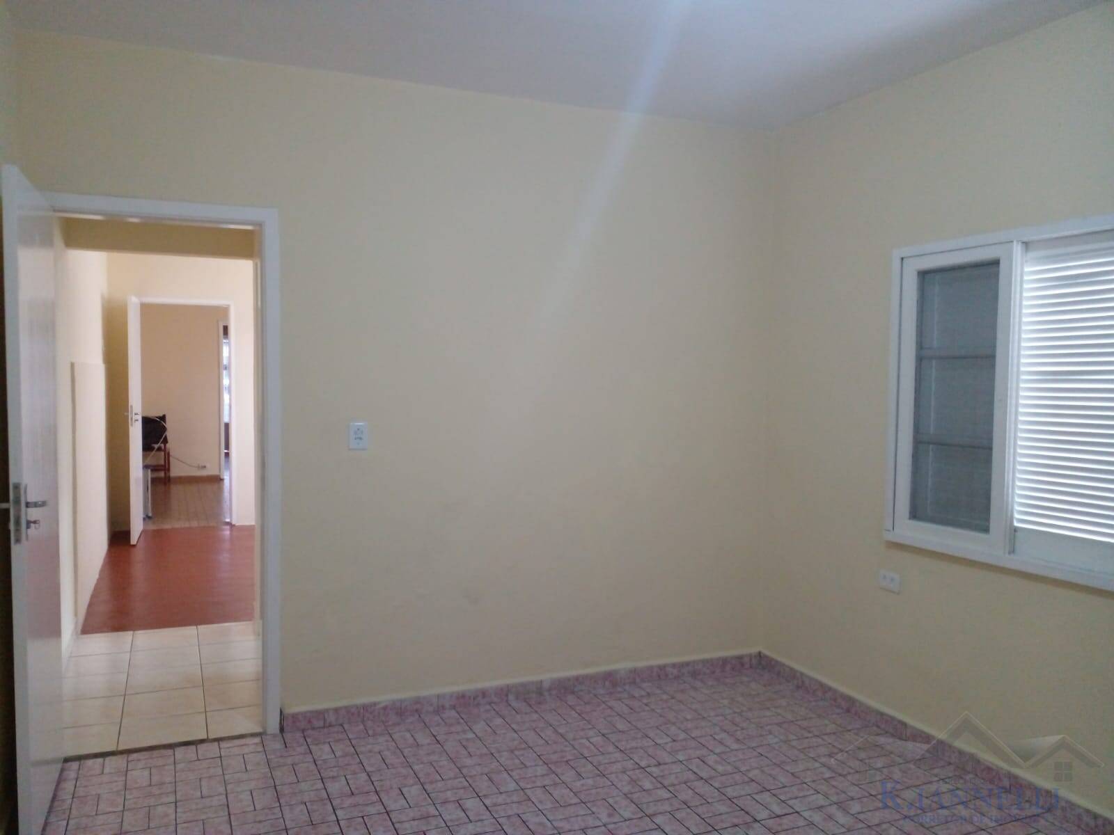 Casa, 2 quartos, 88 m² - Foto 4