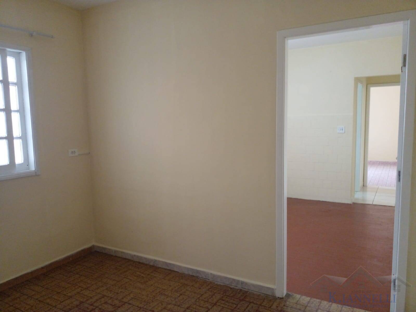 Casa, 2 quartos, 88 m² - Foto 7