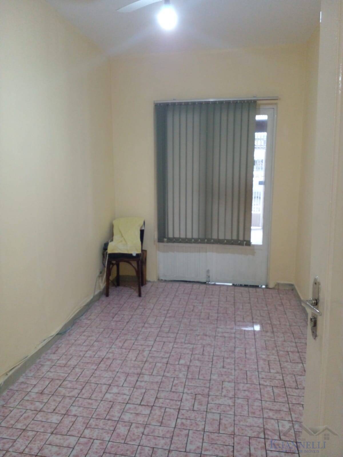 Casa, 2 quartos, 88 m² - Foto 15