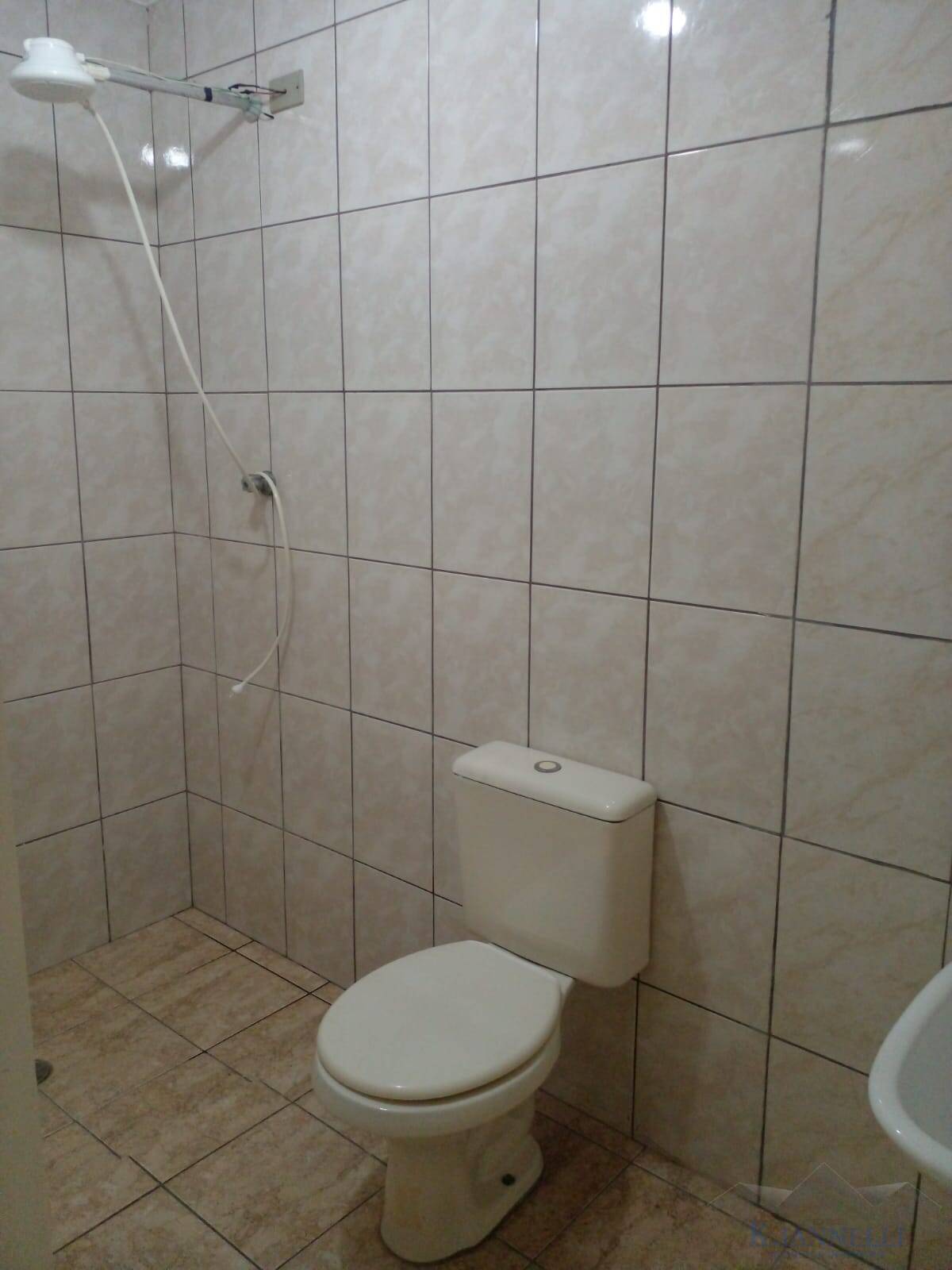 Casa, 2 quartos, 88 m² - Foto 17