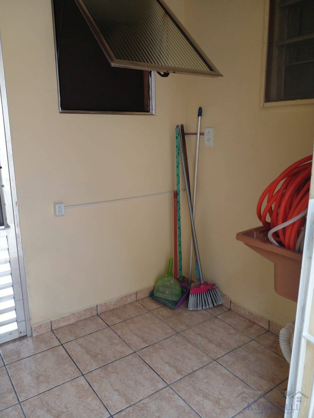 Casa, 2 quartos, 88 m² - Foto 19