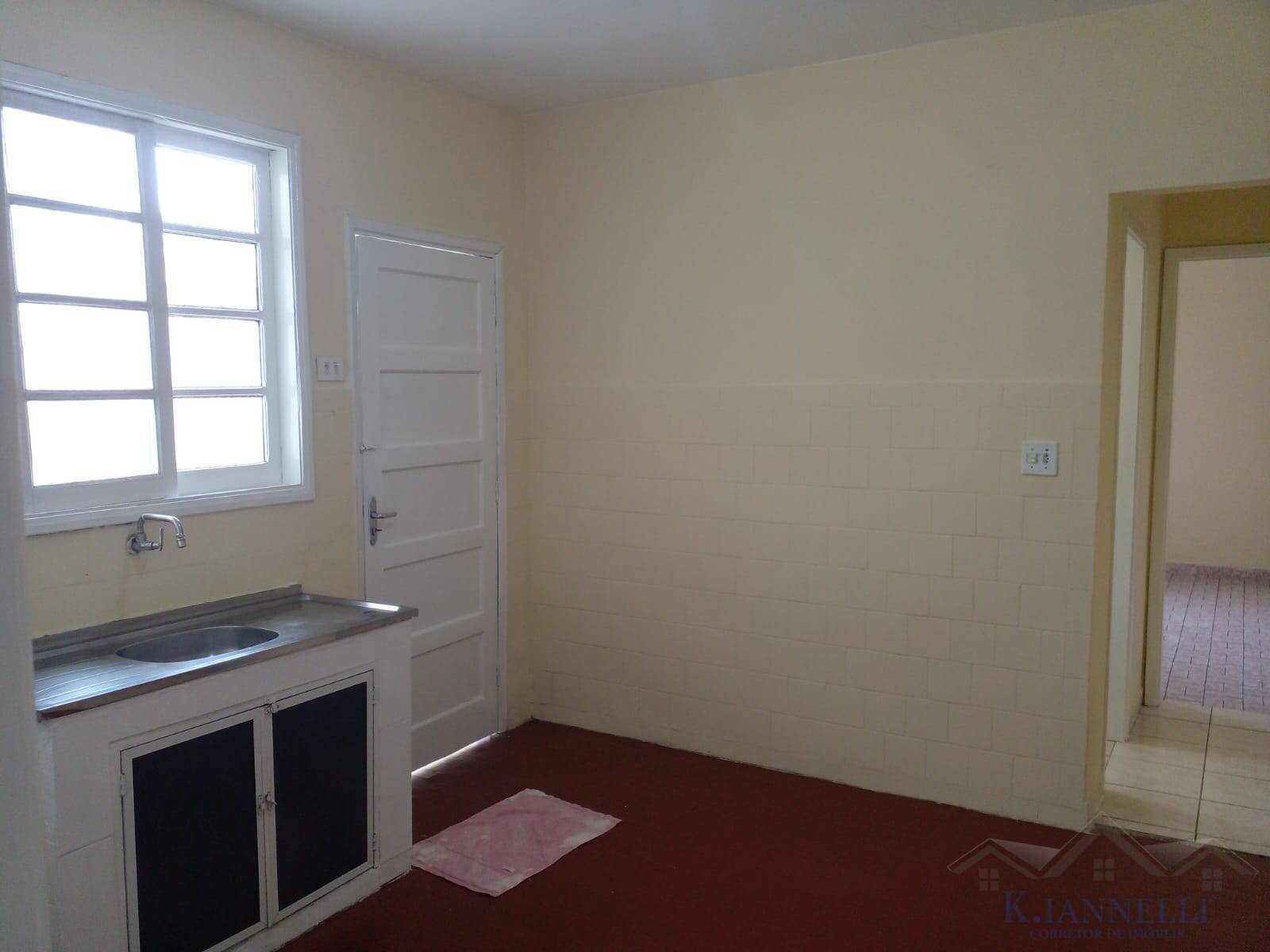 Casa, 2 quartos, 88 m² - Foto 12