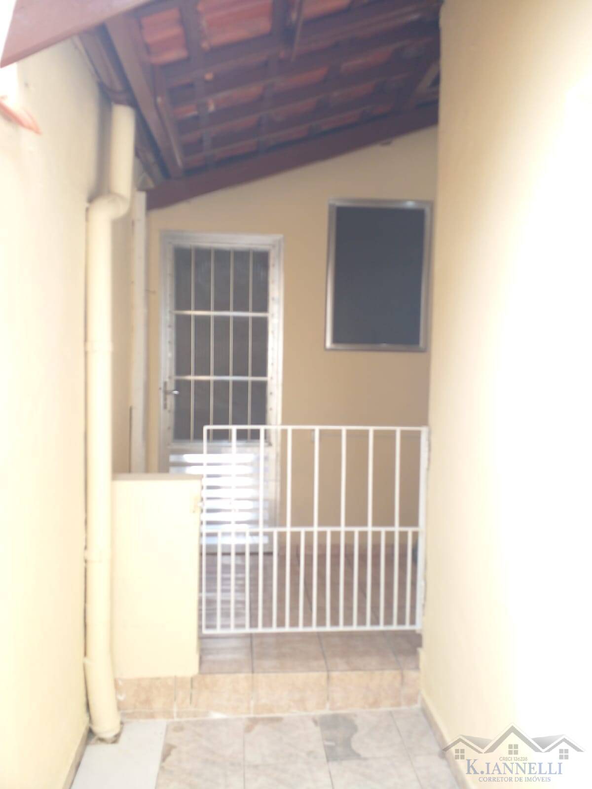 Casa, 2 quartos, 88 m² - Foto 20
