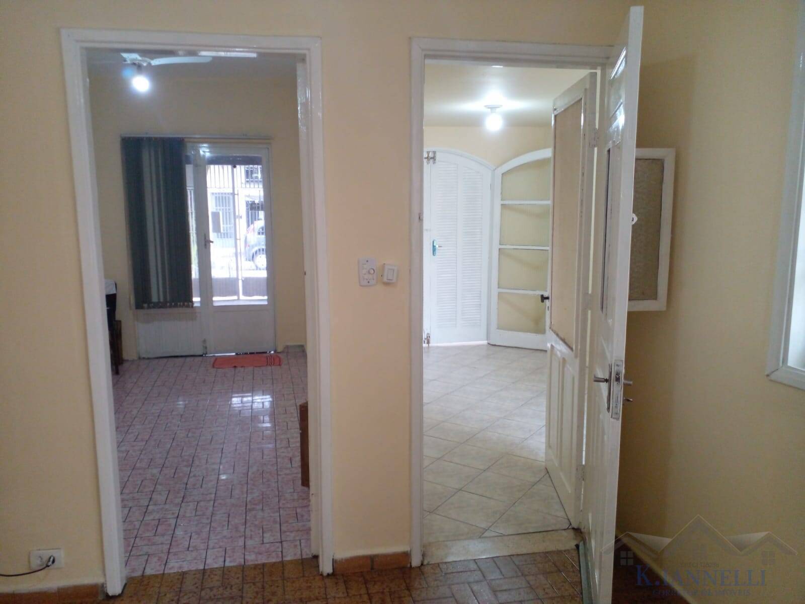 Casa, 2 quartos, 88 m² - Foto 18