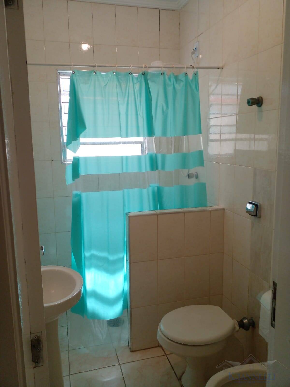 Casa, 2 quartos, 88 m² - Foto 10