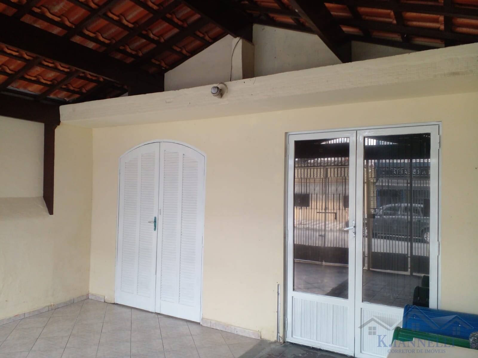 Casa, 2 quartos, 88 m² - Foto 3