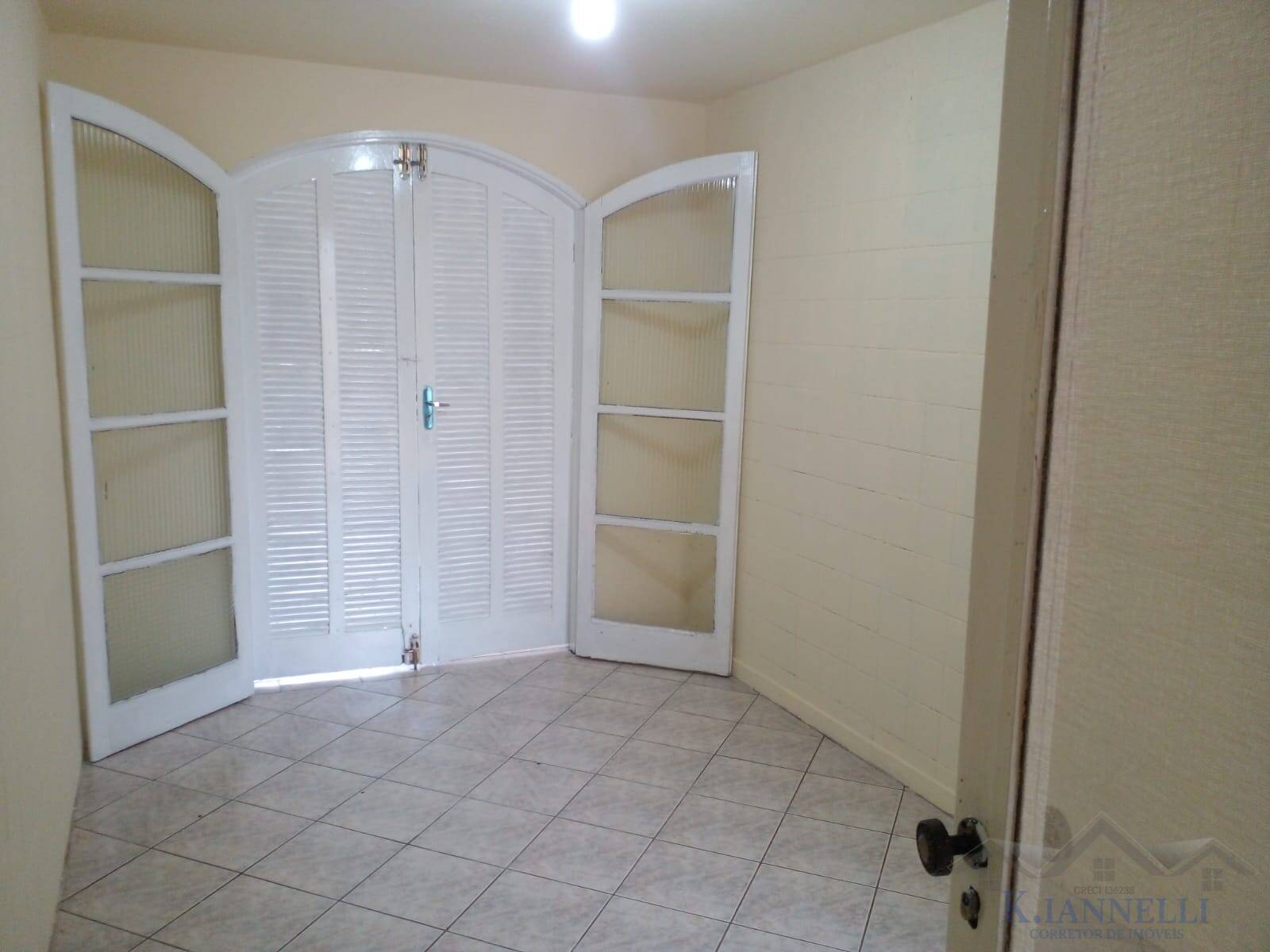 Casa, 2 quartos, 88 m² - Foto 5
