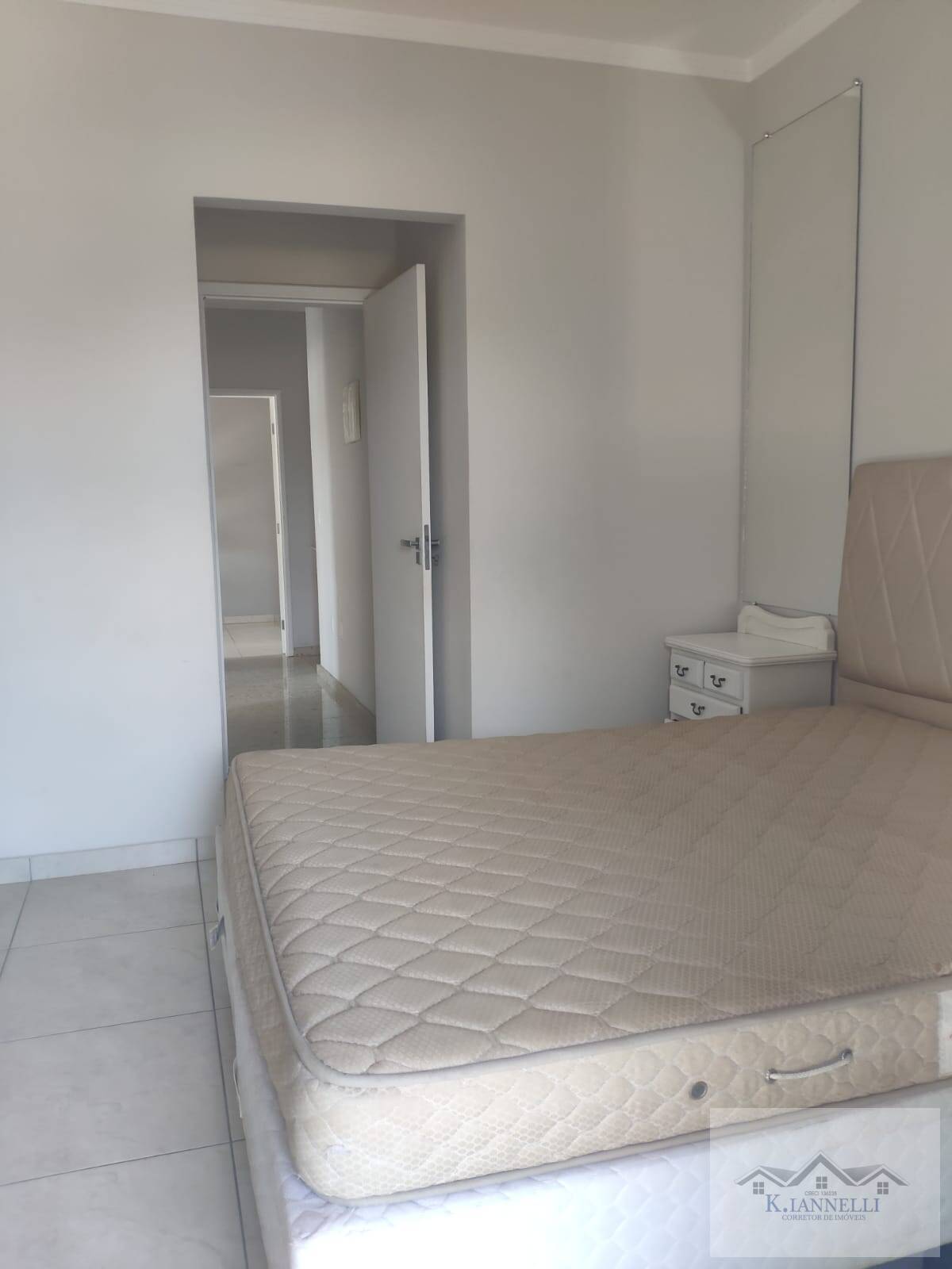 Casa, 3 quartos, 126 m² - Foto 14
