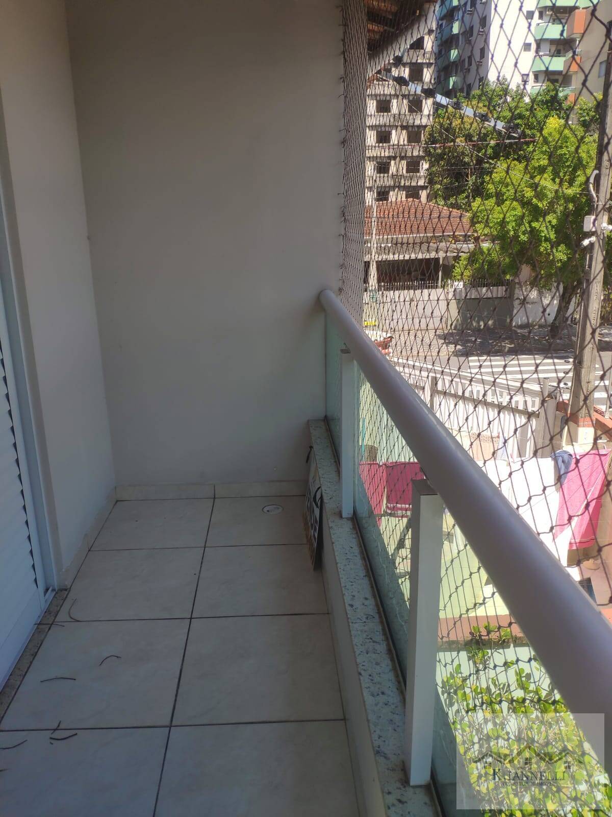 Casa, 3 quartos, 126 m² - Foto 30
