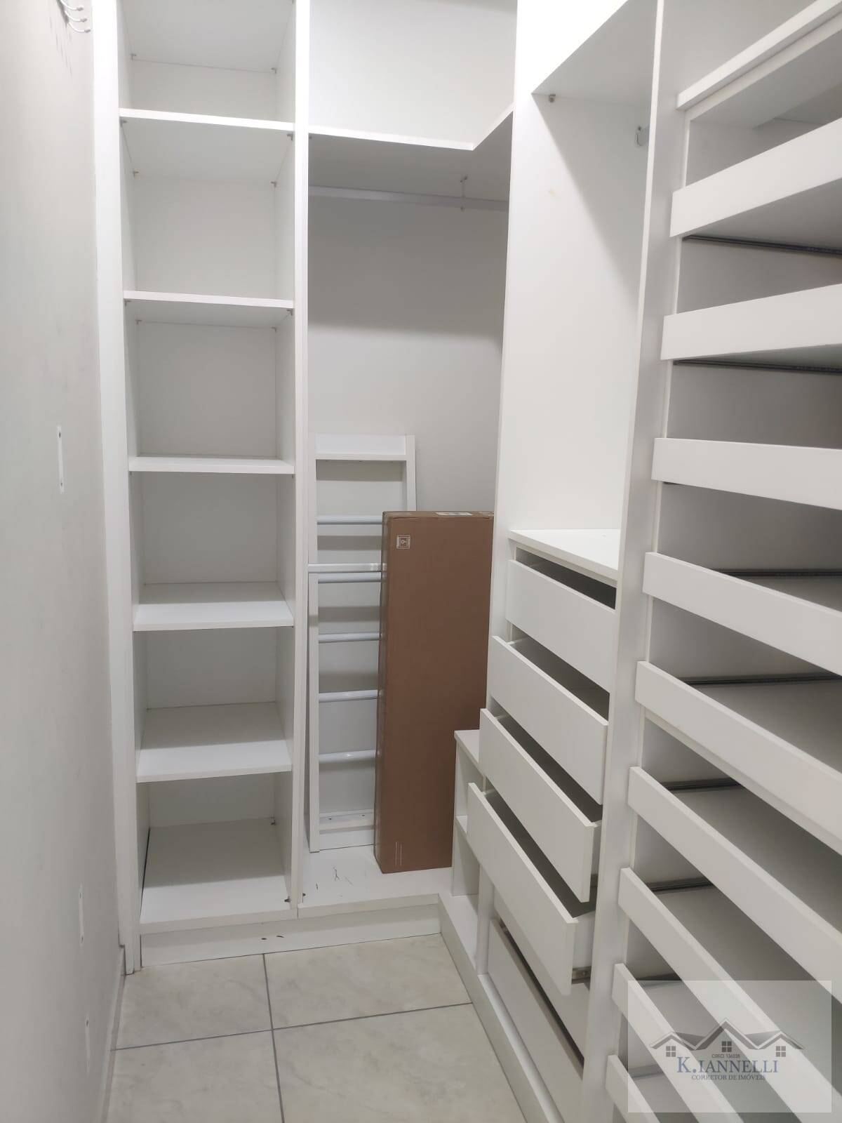 Casa, 3 quartos, 126 m² - Foto 15