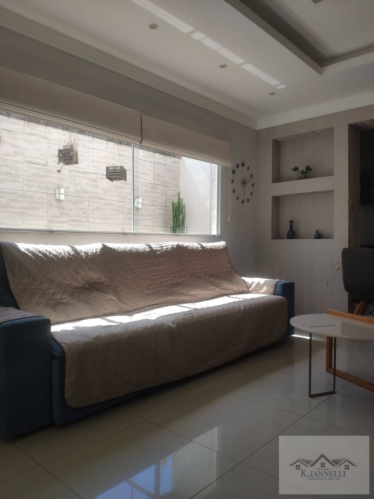 Casa, 3 quartos, 126 m² - Foto 10