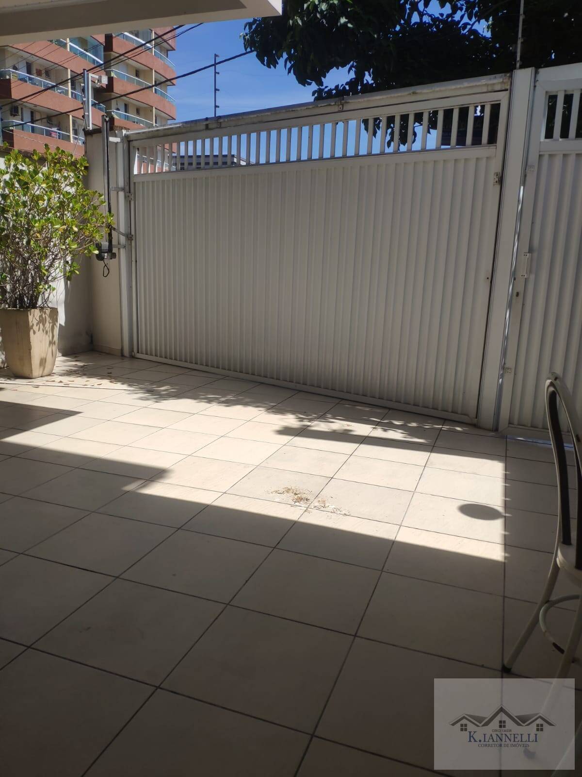 Casa, 3 quartos, 126 m² - Foto 7