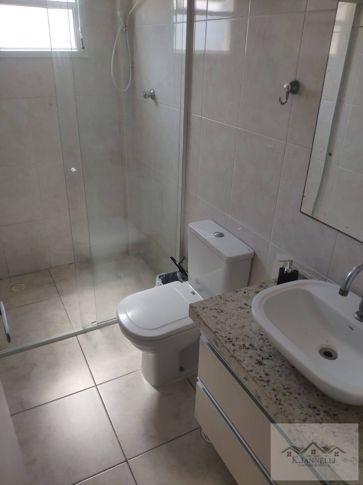 Casa, 3 quartos, 126 m² - Foto 16