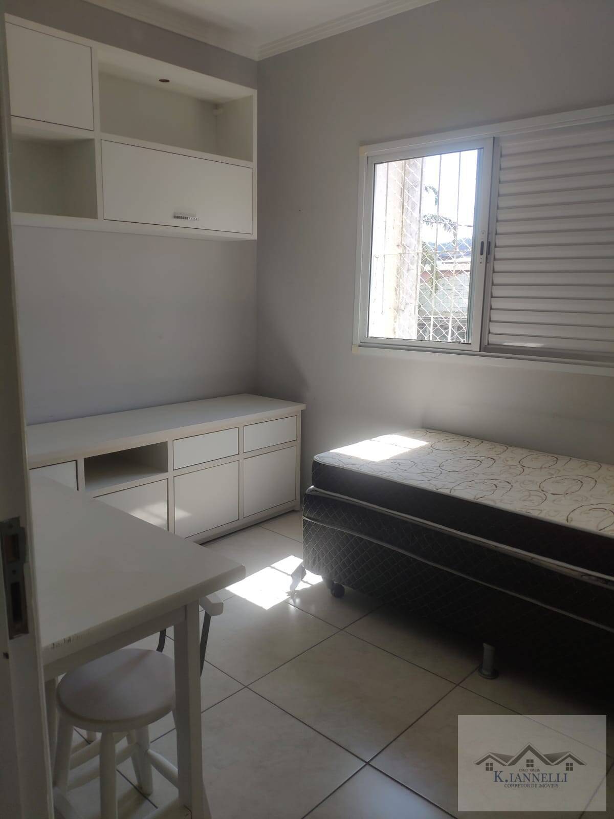 Casa, 3 quartos, 126 m² - Foto 17