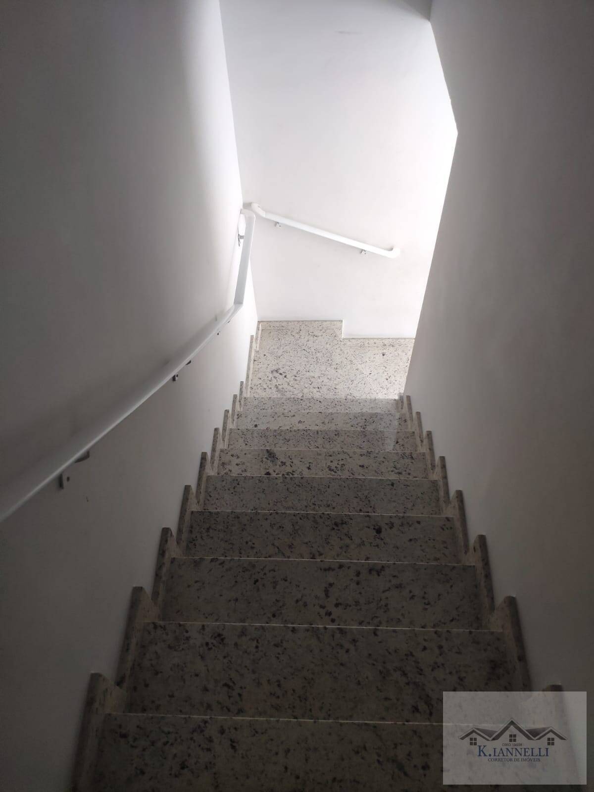 Casa, 3 quartos, 126 m² - Foto 22