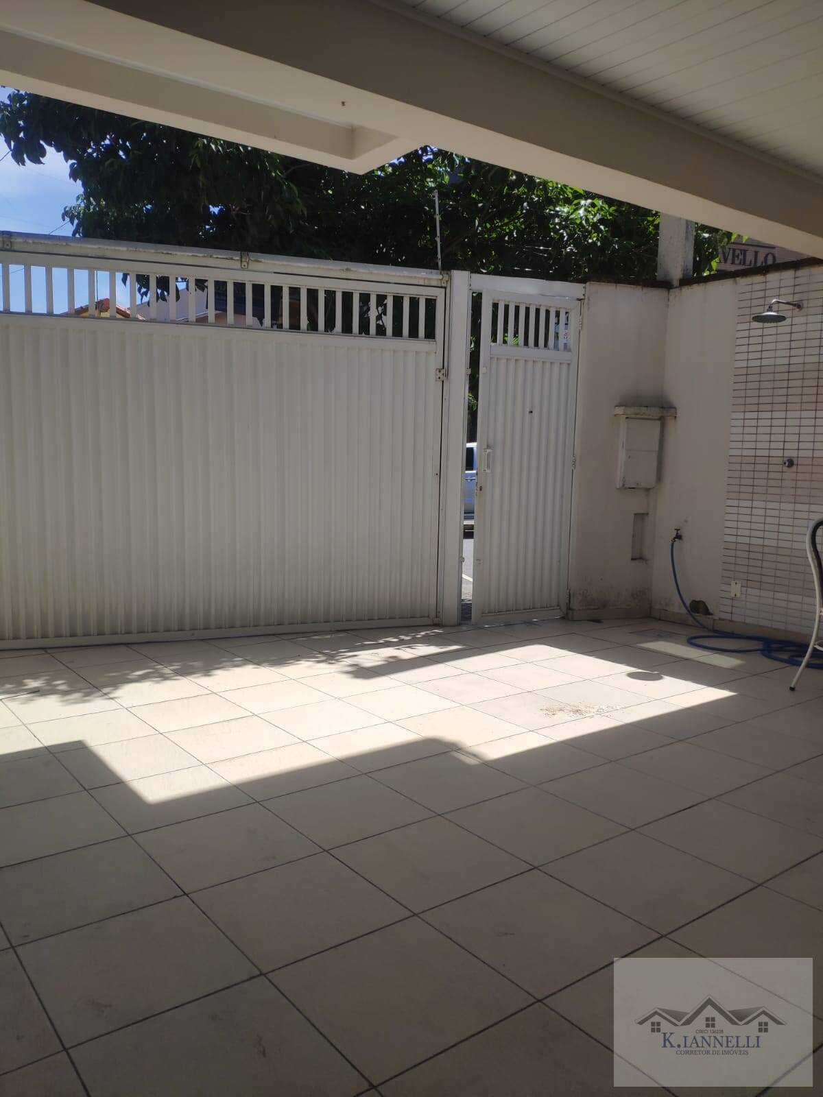 Casa, 3 quartos, 126 m² - Foto 5