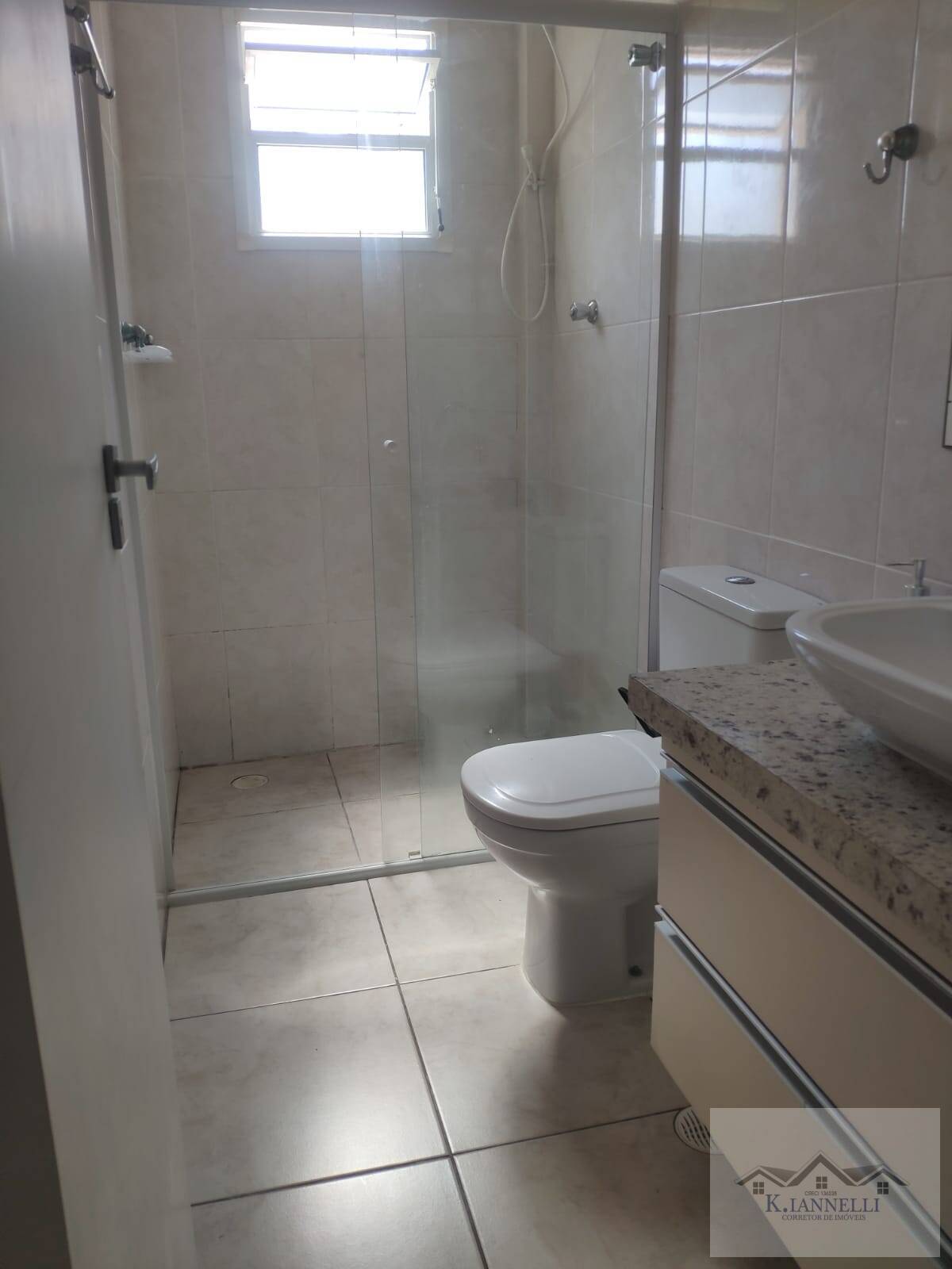 Casa, 3 quartos, 126 m² - Foto 18