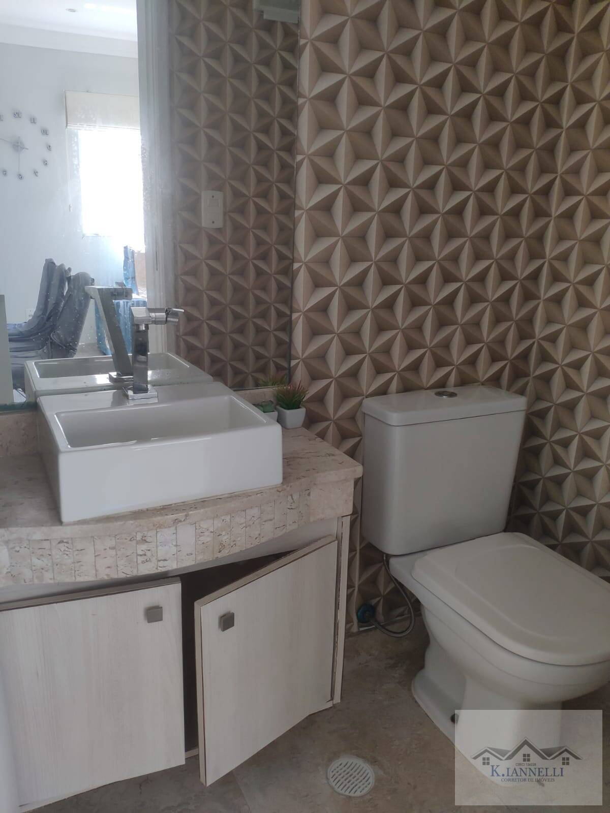 Casa, 3 quartos, 126 m² - Foto 13