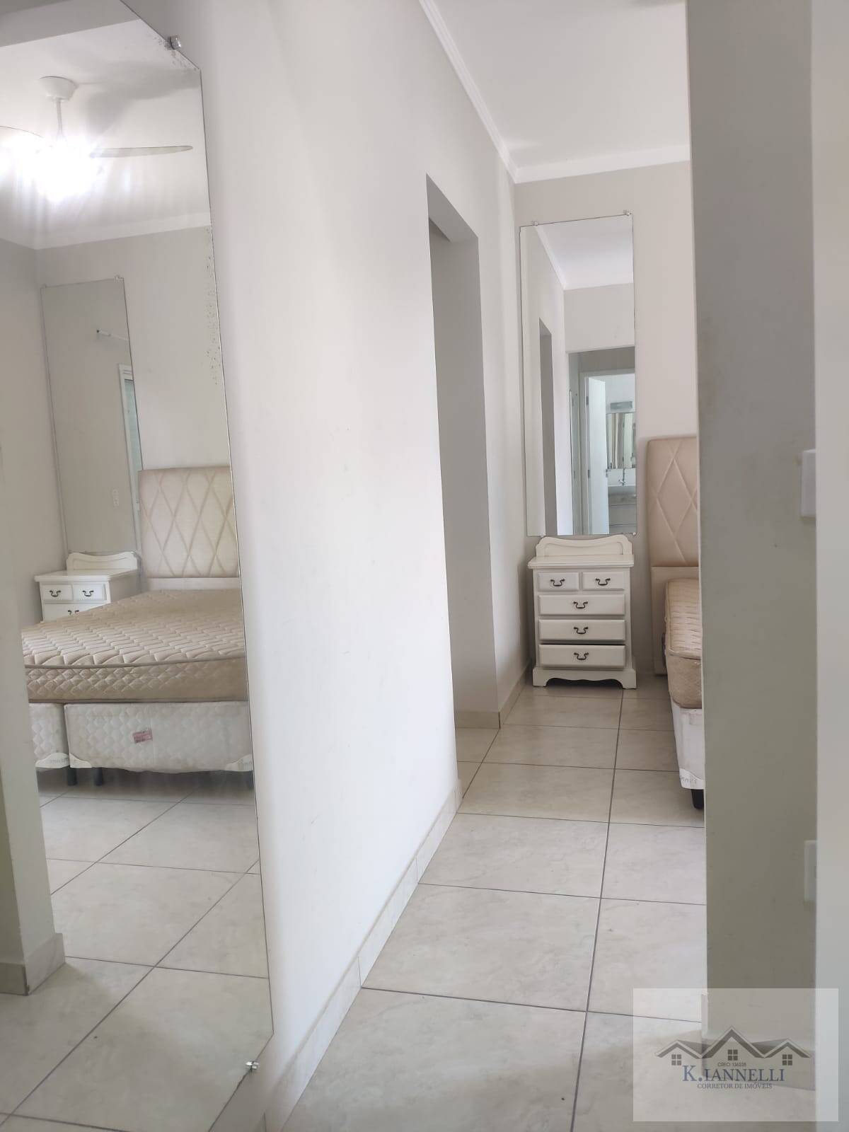 Casa, 3 quartos, 126 m² - Foto 19