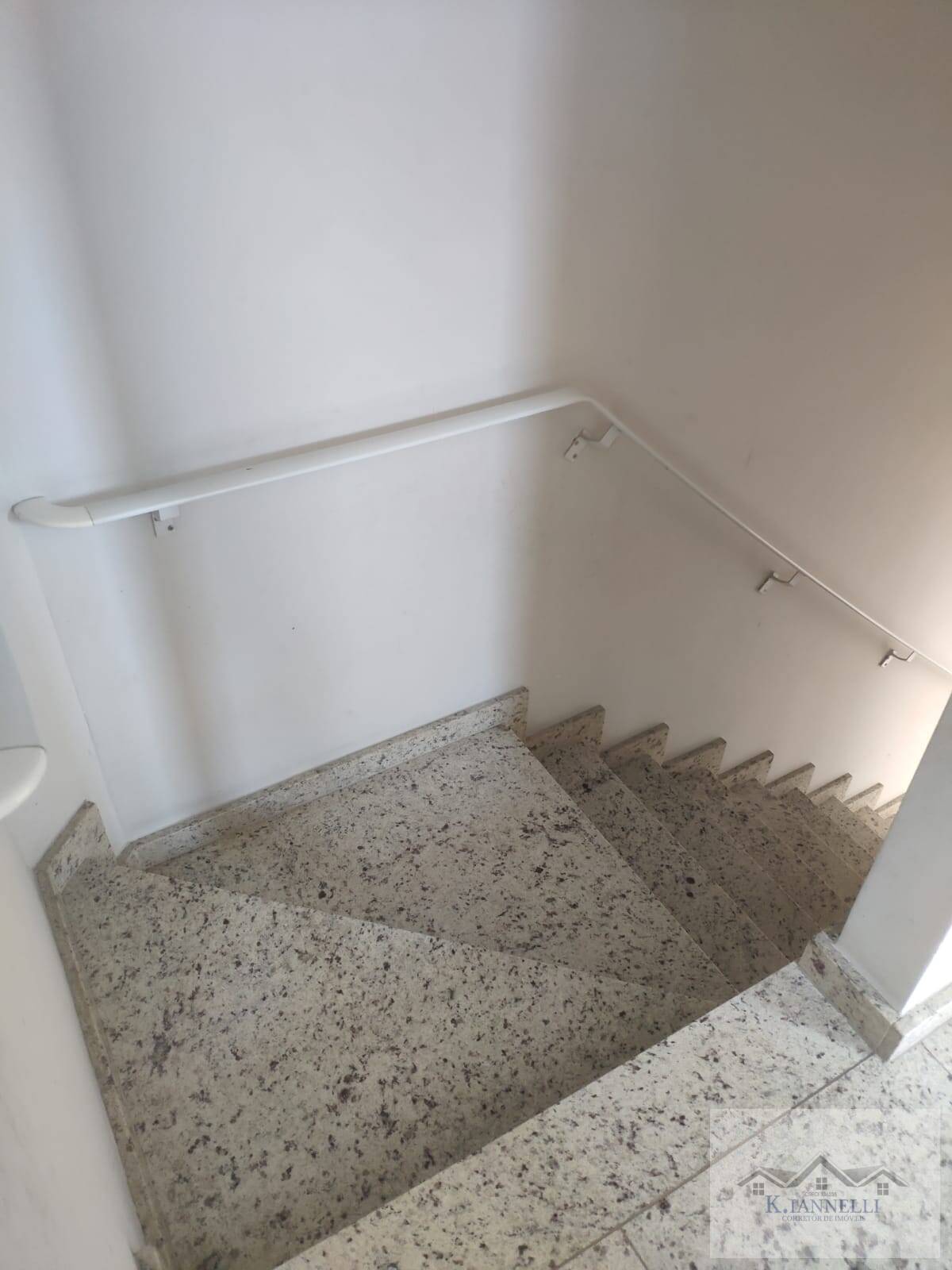 Casa, 3 quartos, 126 m² - Foto 20