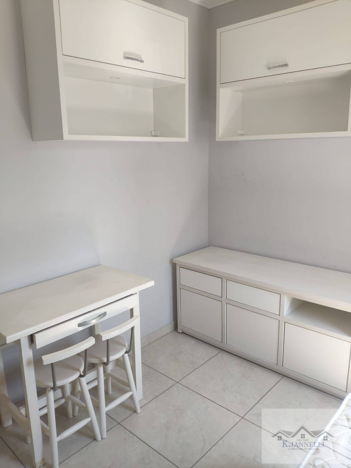 Casa, 3 quartos, 126 m² - Foto 23
