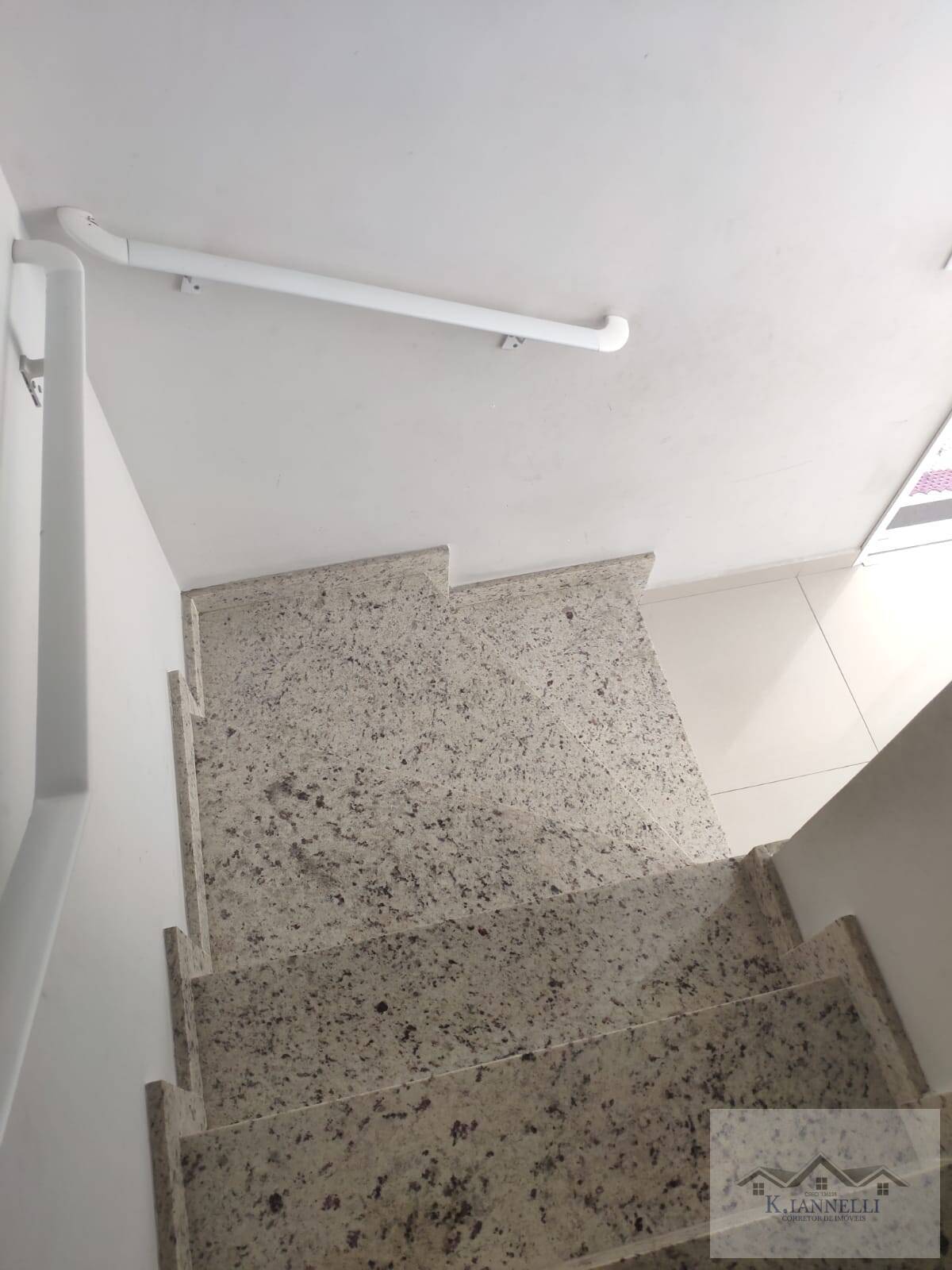 Casa, 3 quartos, 126 m² - Foto 21
