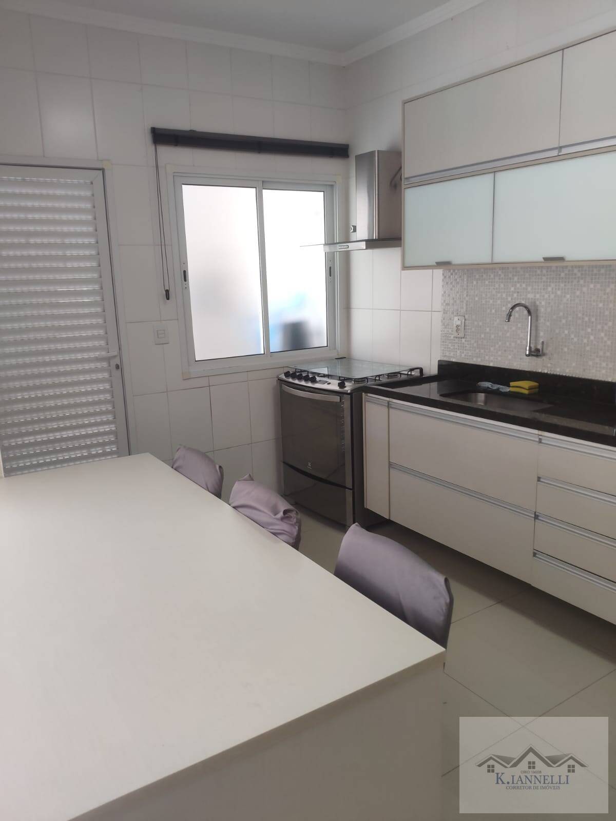 Casa, 3 quartos, 126 m² - Foto 11
