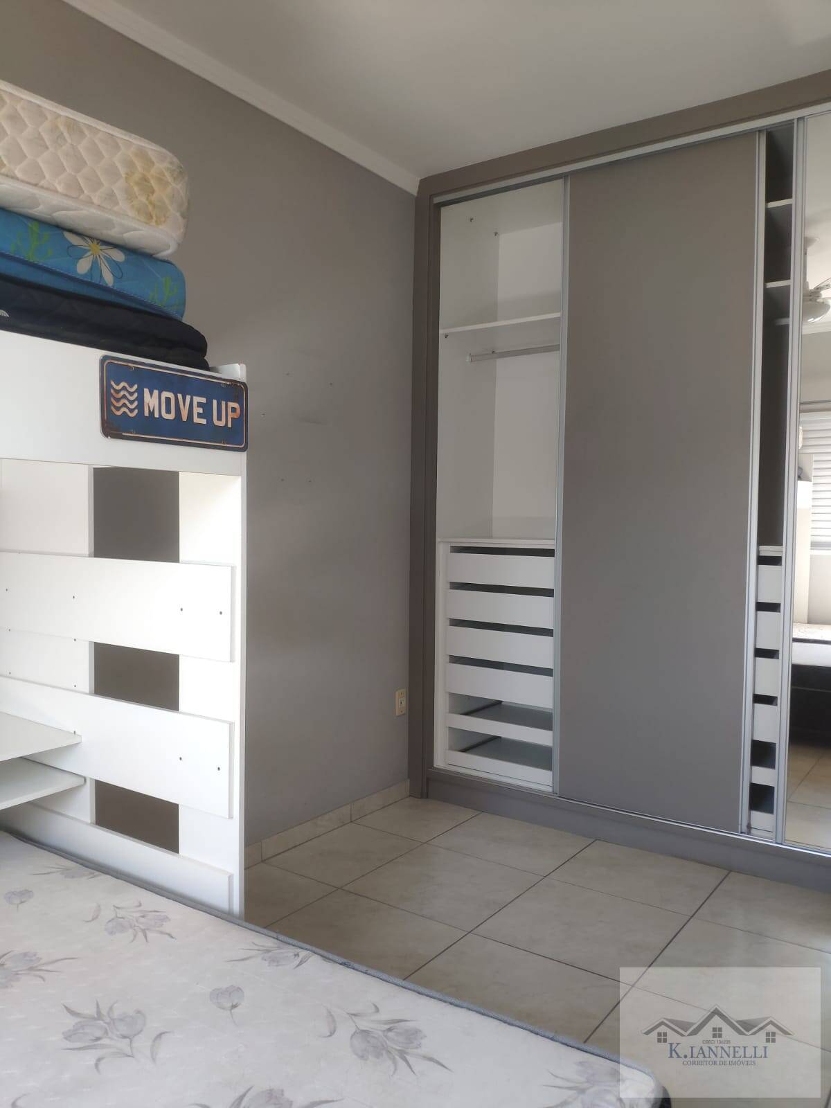 Casa, 3 quartos, 126 m² - Foto 24