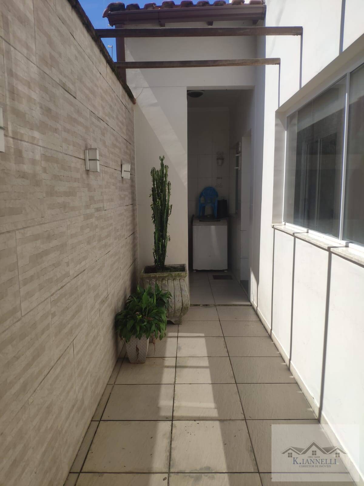 Casa, 3 quartos, 126 m² - Foto 31