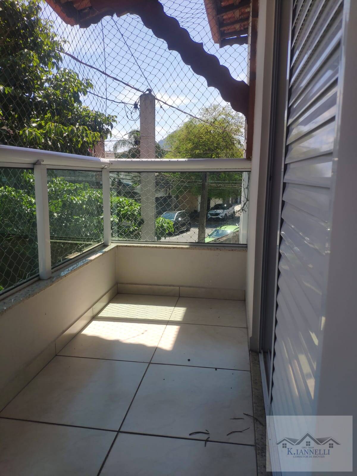 Casa, 3 quartos, 126 m² - Foto 29