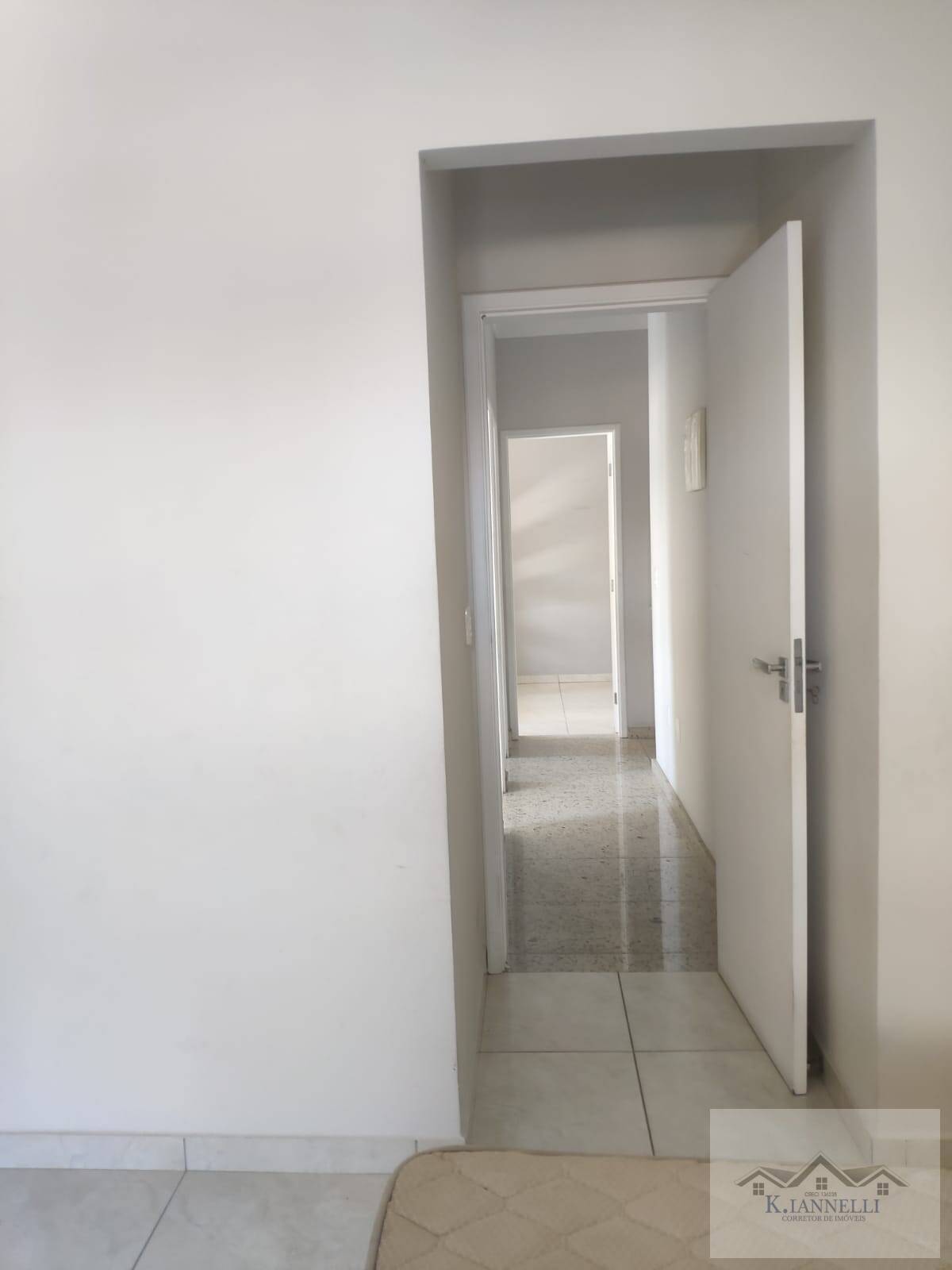 Casa, 3 quartos, 126 m² - Foto 26