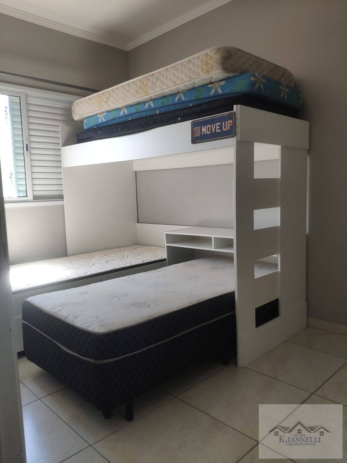 Casa, 3 quartos, 126 m² - Foto 25