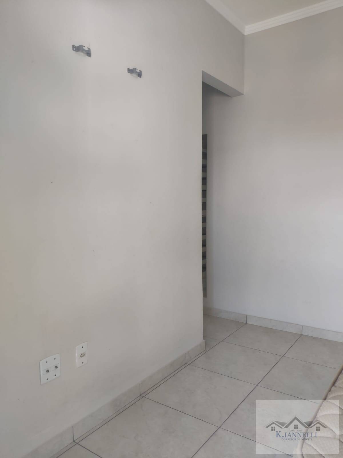 Casa, 3 quartos, 126 m² - Foto 28