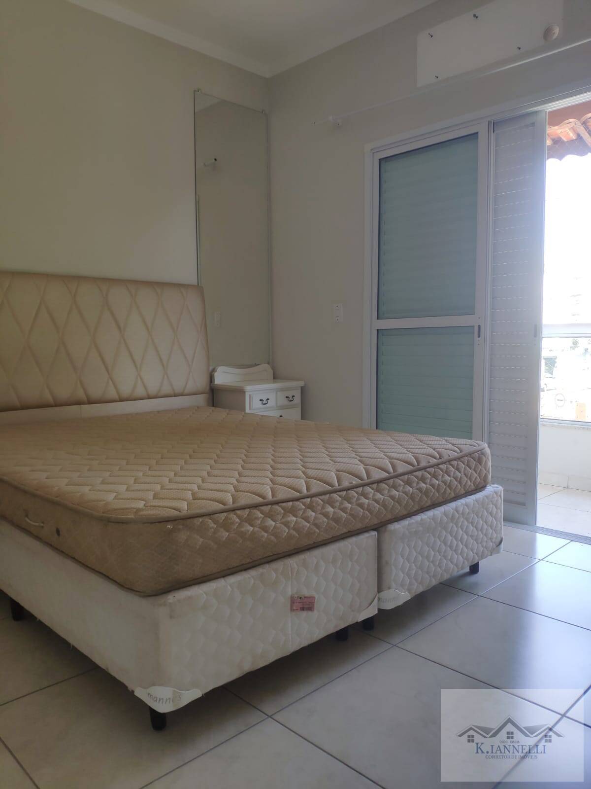 Casa, 3 quartos, 126 m² - Foto 27