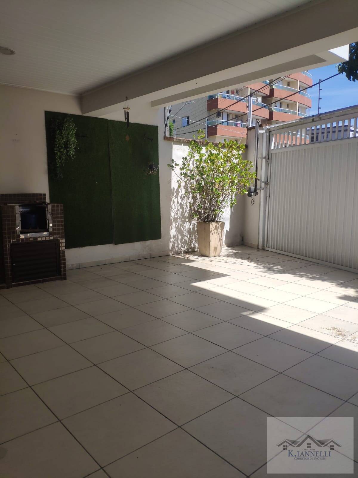 Casa, 3 quartos, 126 m² - Foto 6