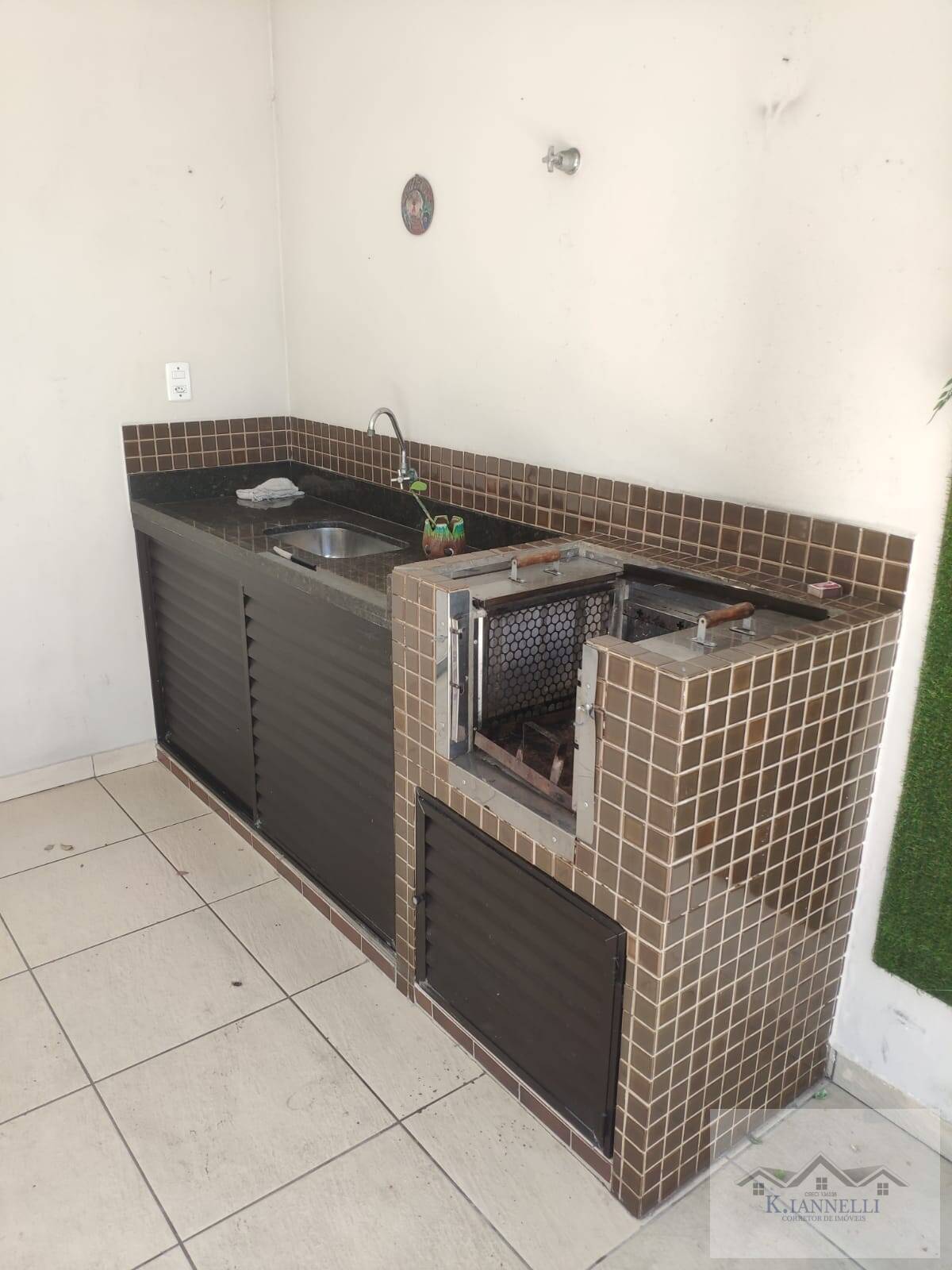 Casa, 3 quartos, 126 m² - Foto 32