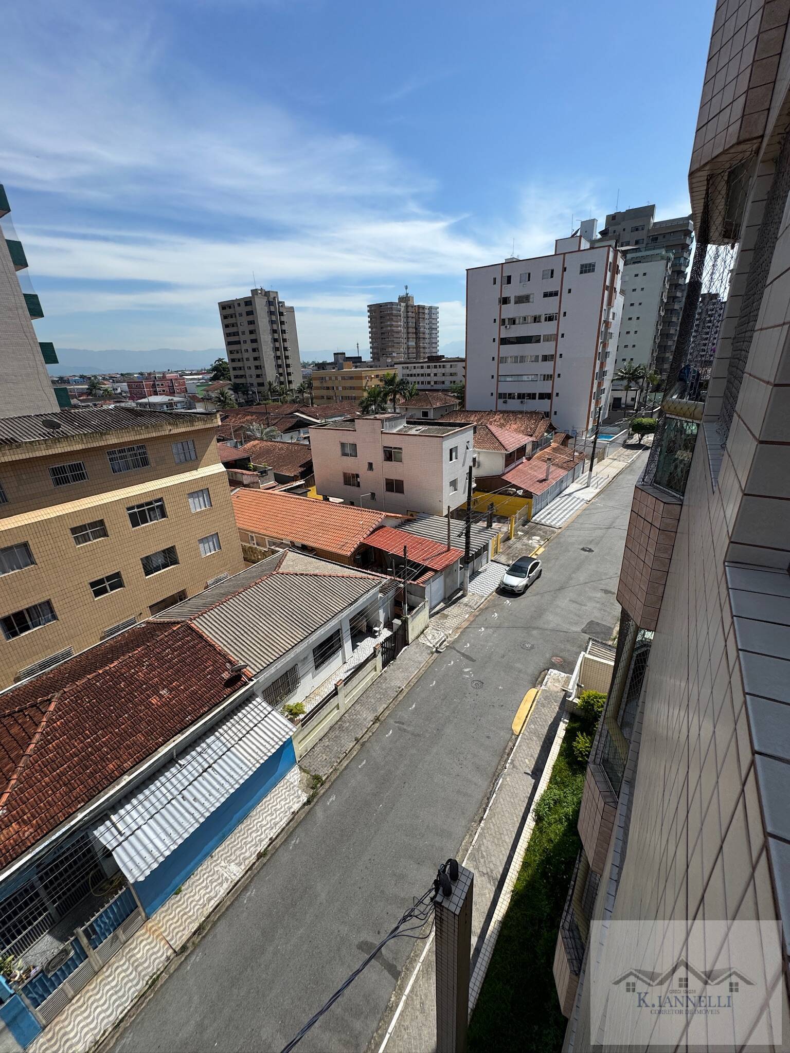 Apartamento, 1 quarto, 55 m² - Foto 11