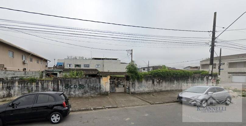 Terreno para alugar, 840m² - Foto 2